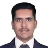 Sudarshan