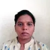 Tejashree gawade