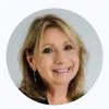 Mary Gillis