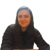 Hazal Hangül