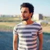 Mohammed Wael Selim