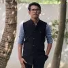 Nayan Jagtap