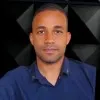 Mostafa NASSER