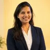 Shweta Bhilare