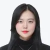 Minju Yang