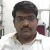 Ravindra Shirsath