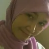 Sri Ana Setyaningrum