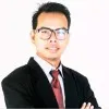 Veza Aditya Lenggawa