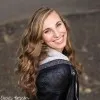 Avery Bedard