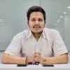 Dadathakur Sharma