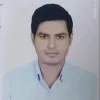 Dilshad Alam