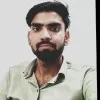 Mohd Soyeb