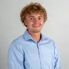 Cole Curtis