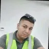 ali bouchemoua