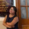 Minakshi Barman