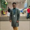 mandar rajweer