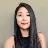 Audrie Thompson