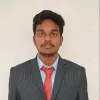 Gowtham AK