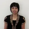 Damayanti Sumartono