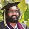 Priyesh Prakash