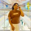 Andra Vardhini durga