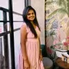 Nikhila Dandu