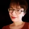 Grace Anderson