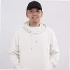 Fajar Fitrah
