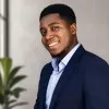 Oluwademilade Liopo
