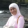 Azizah Rakhmi Sifa