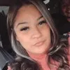 Alicia colon