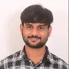 Saragadam Ramesh