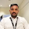Shashikant Reddy