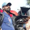 selva jothi star