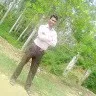 arvind singh