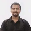 Vinay Kumar Singh