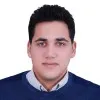 mohamed amer