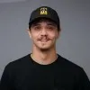 Keegan Reep