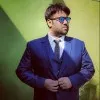Abhishek Ghosh