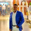 Momen Elsaid