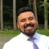 Manuel Aguilar