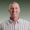 Rob Mitchell