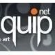 art Equip
