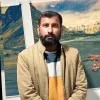 Rizwan Ghafoor