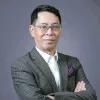 LEO LEONG