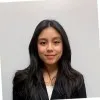 Jessica Phongsymay