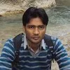 Vivek Raghav