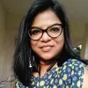 Arti Khaire