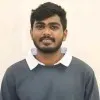 Manku Karunakar Reddy