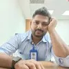 Ravi Nakum